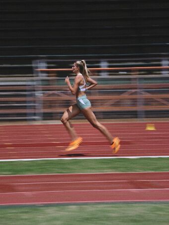 Alica Schmidt Nude Leaks OnlyFans Photo 59