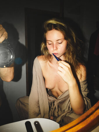 Alice Li Nude Leaks OnlyFans Photo 514