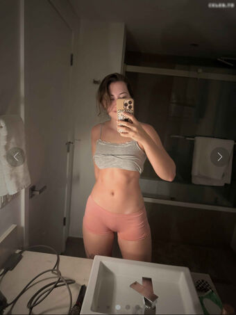 Alice pineapplebrat Nude Leaks OnlyFans Photo 22