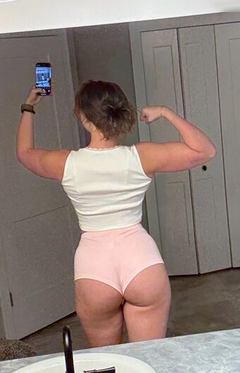 Alice pineapplebrat Nude Leaks OnlyFans Photo 15