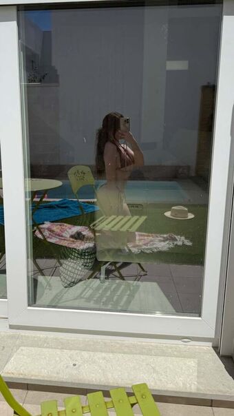 Zeling Nude Leaks OnlyFans Photo 21