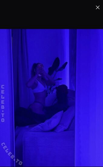 Alischa.mlr Nude Leaks OnlyFans Photo 7