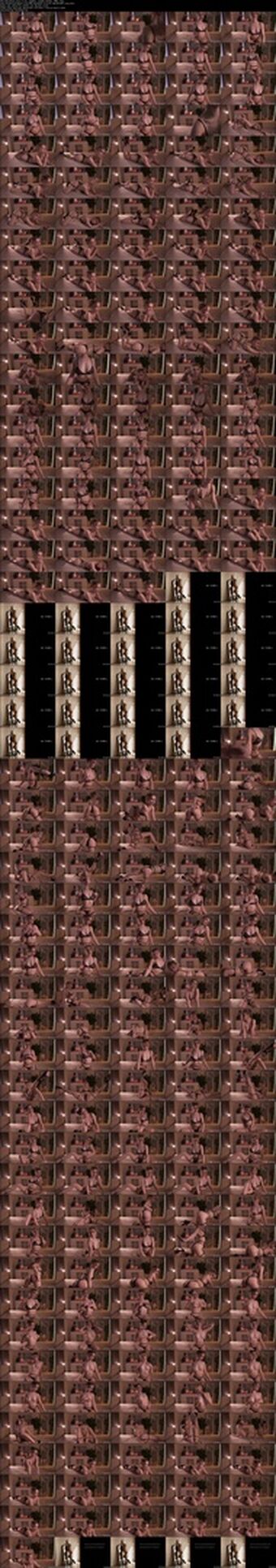 alissa_wxw Nude Leaks OnlyFans Photo 465