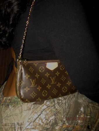 Allison Nicole Nude Leaks OnlyFans Photo 14