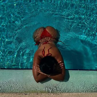 Allison Nicole Nude Leaks OnlyFans Photo 11