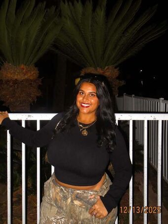 Allison Nicole Nude Leaks OnlyFans Photo 15