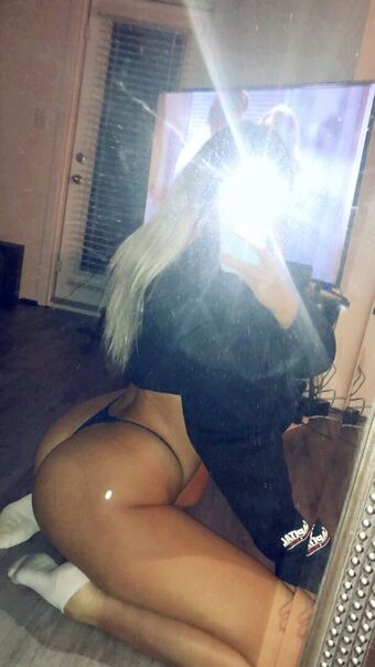 allthepeach Nude Leaks OnlyFans Photo 16