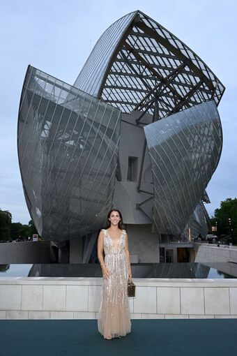 Aly Raisman Nude Leaks OnlyFans Photo 123