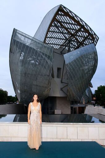 Aly Raisman Nude Leaks OnlyFans Photo 121