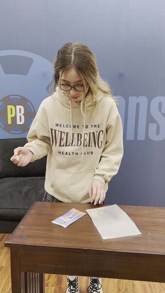 Aly Rexx Nude Leaks OnlyFans Photo 5