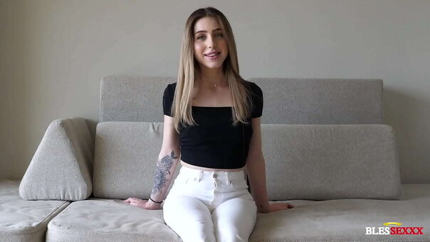 Aly Rexx Nude Leaks OnlyFans Photo 2