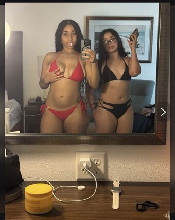 Alys2hot4u Nude Leaks OnlyFans Photo 3