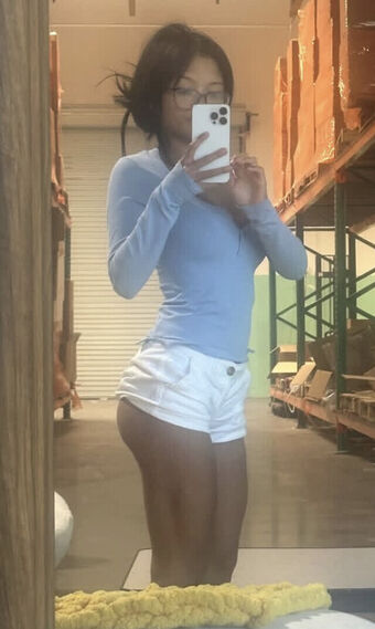 Alyssa Silos Nude Leaks OnlyFans Photo 79