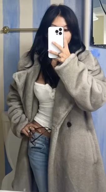 Alyssa Silos Nude Leaks OnlyFans Photo 85