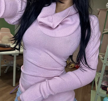 Alyssa Silos Nude Leaks OnlyFans Photo 87