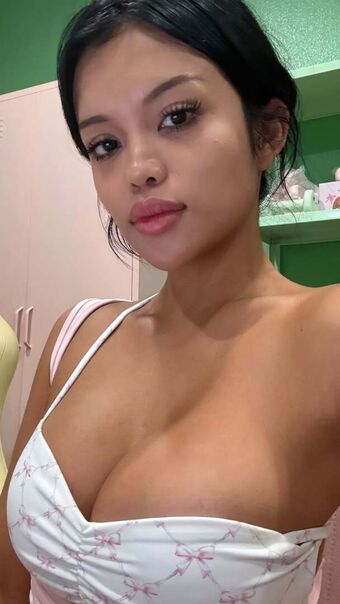 Alyssa Silos Nude Leaks OnlyFans Photo 84