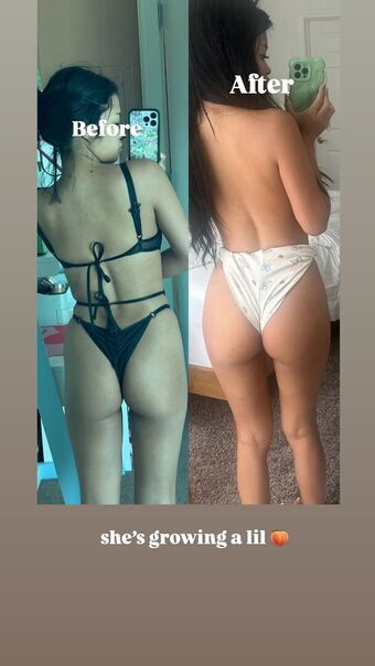 Alyssa Silos Nude Leaks OnlyFans Photo 77