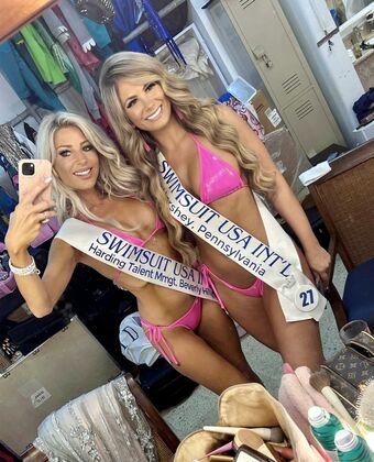 Amanda Kathleen Nude Leaks OnlyFans Photo 78