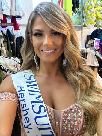 Amanda Kathleen Nude Leaks OnlyFans Photo 77