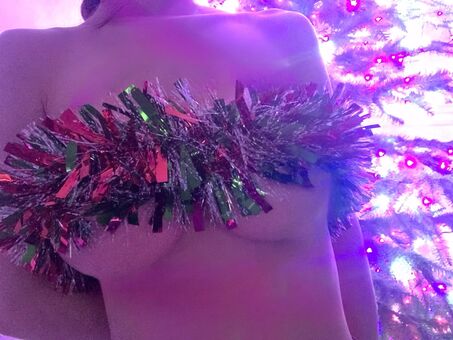 Amanda Peaches Nude Leaks OnlyFans Photo 50