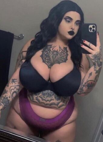 amarie229 Nude Leaks OnlyFans Photo 25