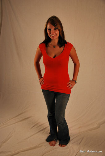 Step1Models Nude Leaks OnlyFans Photo 22