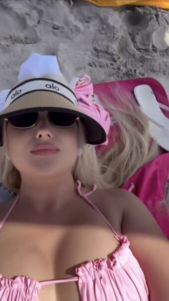 Amber Koltzow Bastick Nude Leaks OnlyFans Photo 44