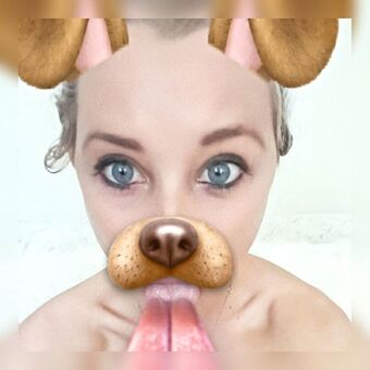 Amber Koltzow Bastick Nude Leaks OnlyFans Photo 39