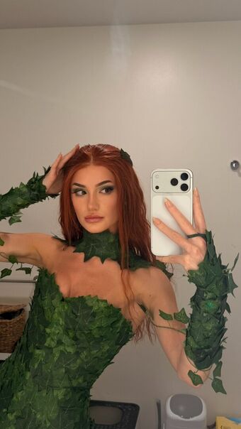 AstaBush Nude Leaks OnlyFans Photo 37