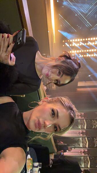 AstaBush Nude Leaks OnlyFans Photo 42