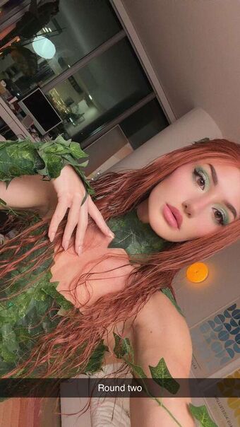 AstaBush Nude Leaks OnlyFans Photo 39