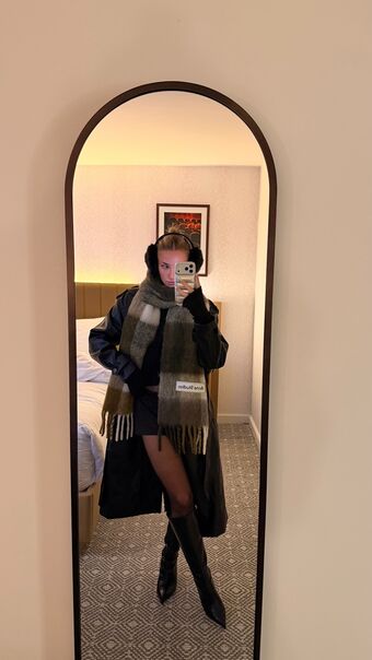 AstaBush Nude Leaks OnlyFans Photo 41