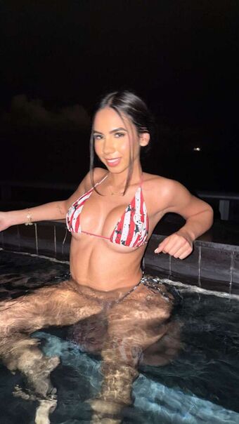 ambzy Nude Leaks OnlyFans Photo 13