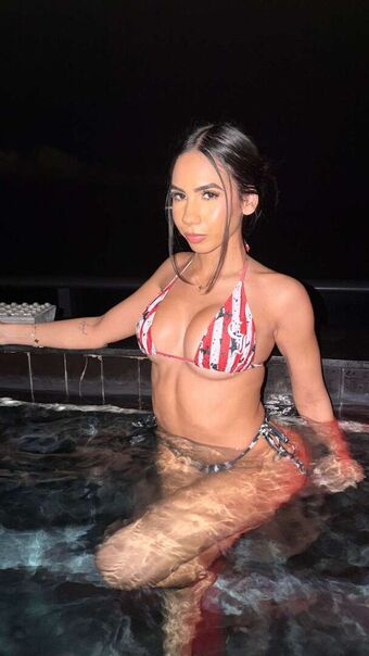 ambzy Nude Leaks OnlyFans Photo 14