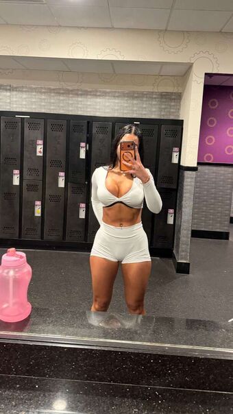 ambzy Nude Leaks OnlyFans Photo 8