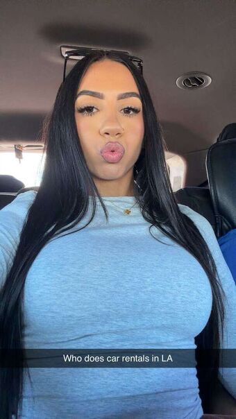 ambzy Nude Leaks OnlyFans Photo 10