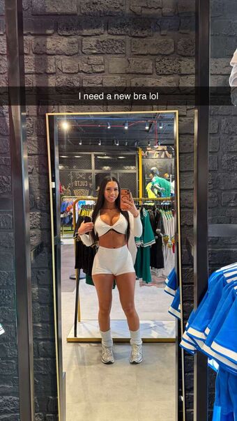 ambzy Nude Leaks OnlyFans Photo 7