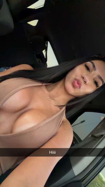 ambzy Nude Leaks OnlyFans Photo 9