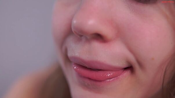 amillygil Nude Leaks OnlyFans Photo 2