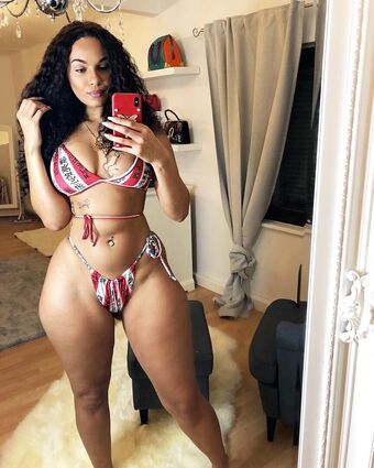 Amirah Dyme Nude Leaks OnlyFans Photo 28