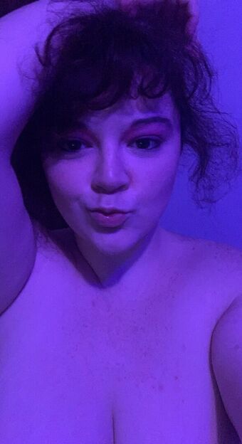 AmybabyZ Nude Leaks OnlyFans Photo 3