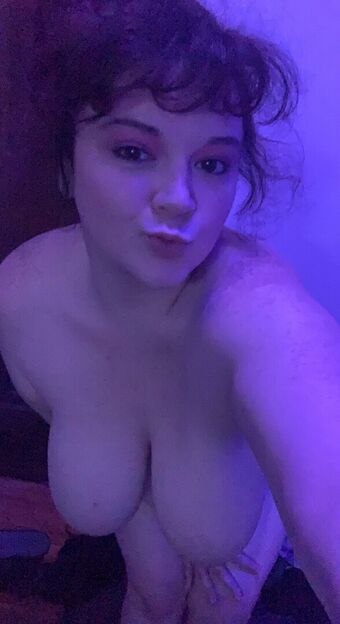 AmybabyZ Nude Leaks OnlyFans Photo 2