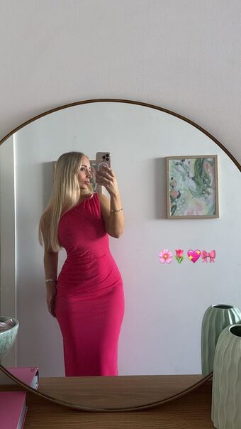 Amy.Louise.lee Nude Leaks OnlyFans Photo 51