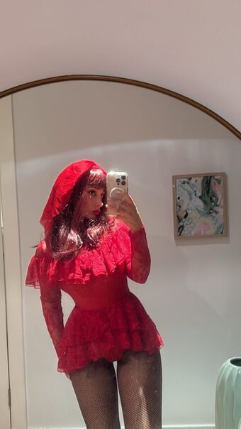 Amy.Louise.lee Nude Leaks OnlyFans Photo 49