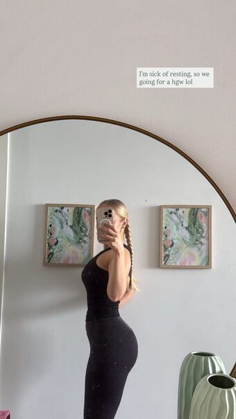 Amy.Louise.lee Nude Leaks OnlyFans Photo 53