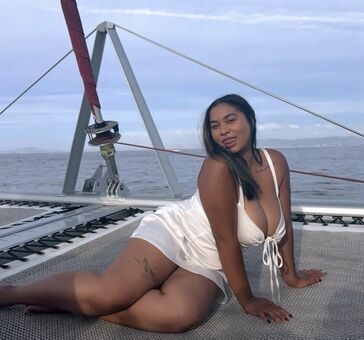 Anabellezoe_ Nude Leaks OnlyFans Photo 18