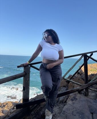 Anabellezoe_ Nude Leaks OnlyFans Photo 10