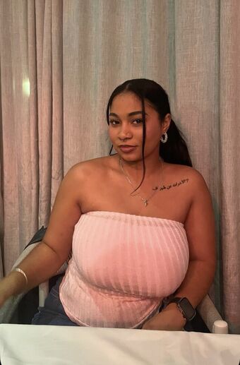 Anabellezoe_ Nude Leaks OnlyFans Photo 9