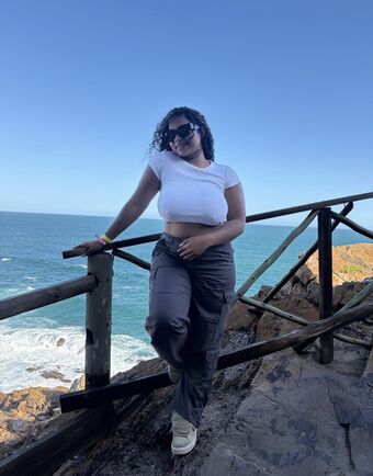 Anabellezoe_ Nude Leaks OnlyFans Photo 11