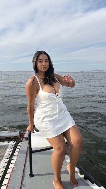 Anabellezoe_ Nude Leaks OnlyFans Photo 16